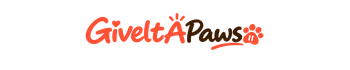 GiveItAPaws